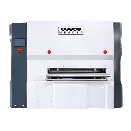 Высокоточный правильный станок с ЧПУ  MHT30-1600-23